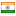 gkuchbhi.com server is located in India